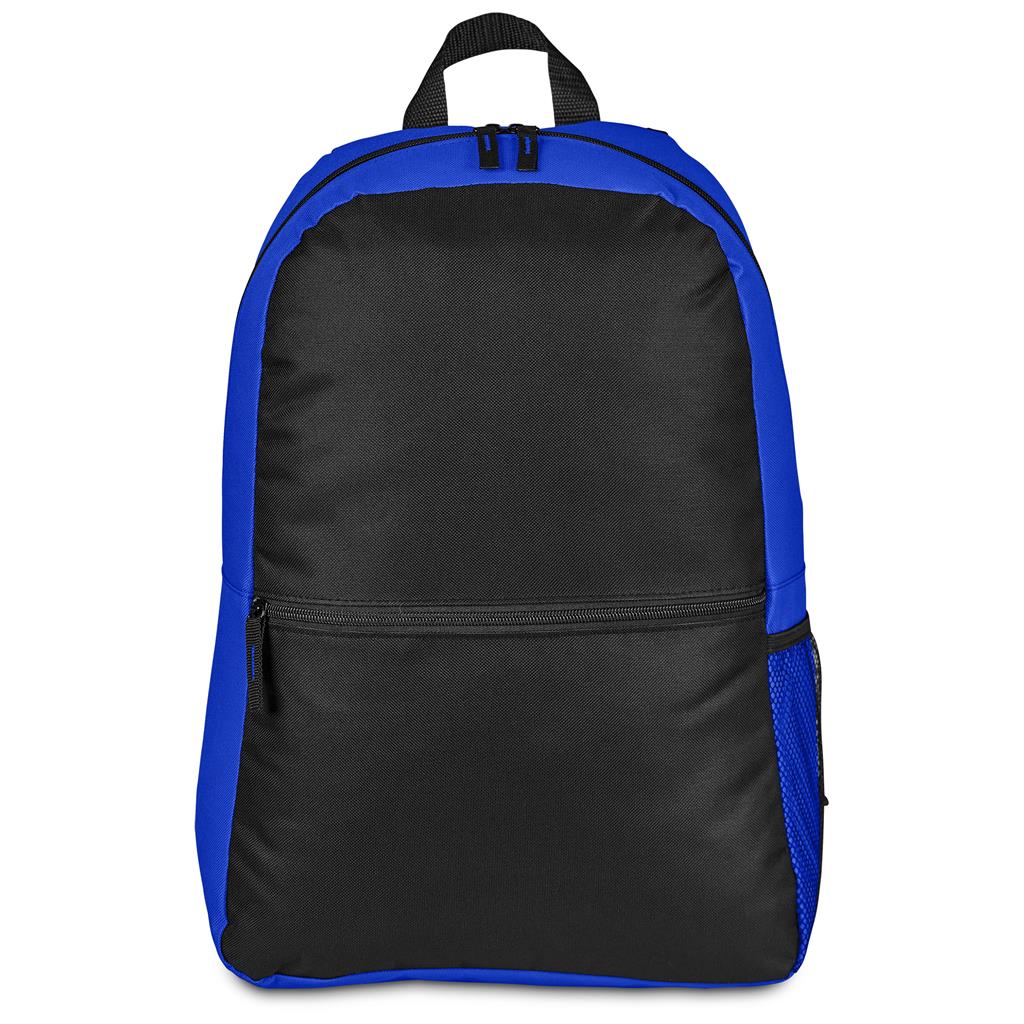 Altitude Rally Backpack Mirelle Leather and Lifestyle