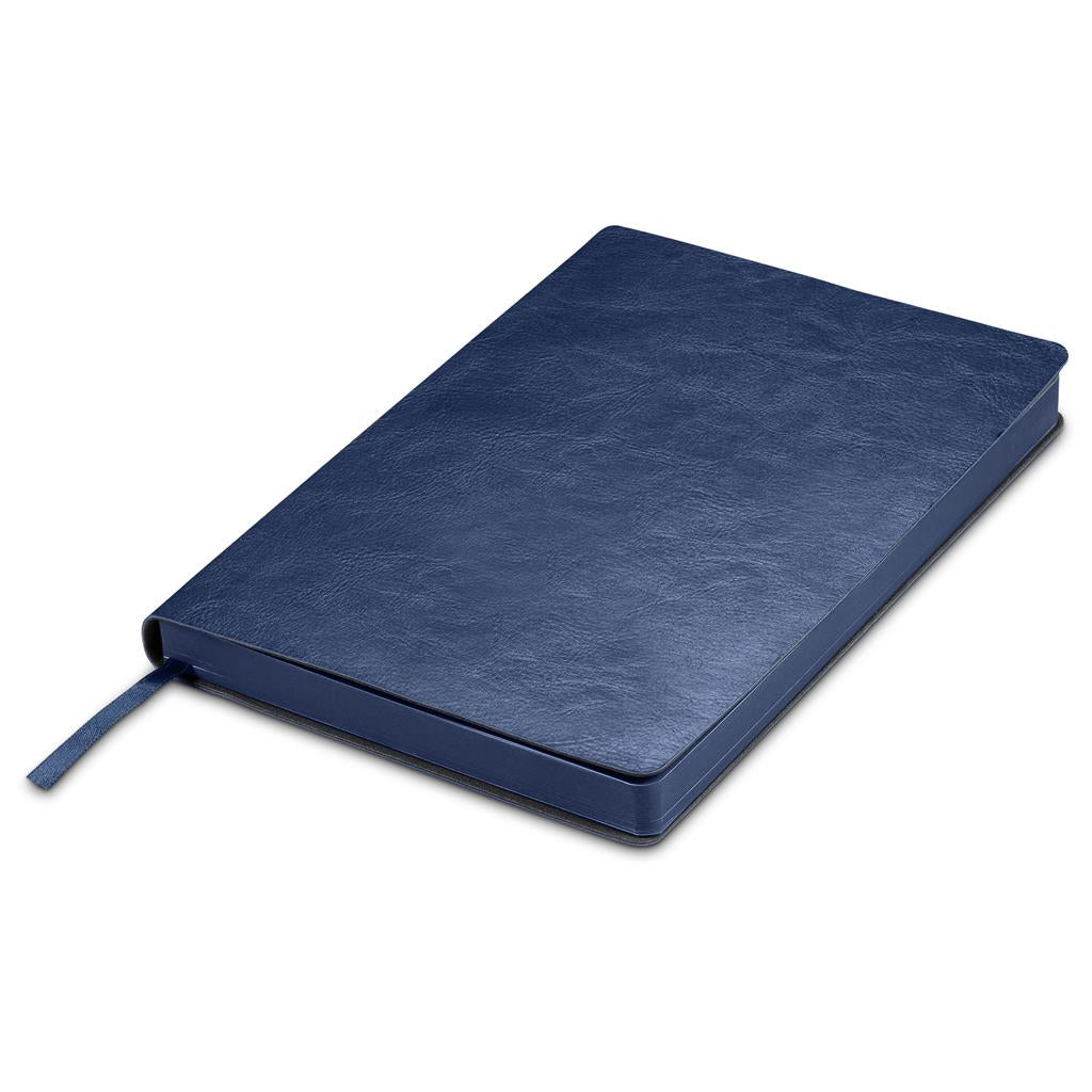 Altitude Renaissance A5 Soft Cover Notebook Mirelle Leather and Lifestyle