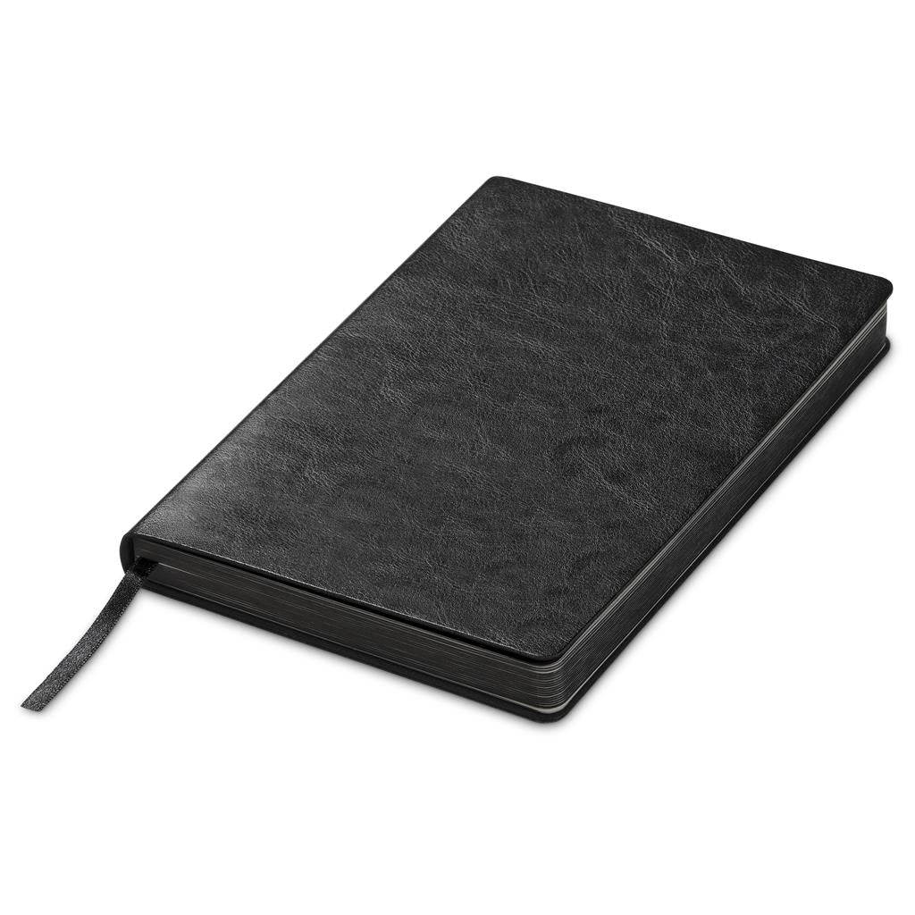 Altitude Renaissance A5 Soft Cover Notebook Mirelle Leather and Lifestyle
