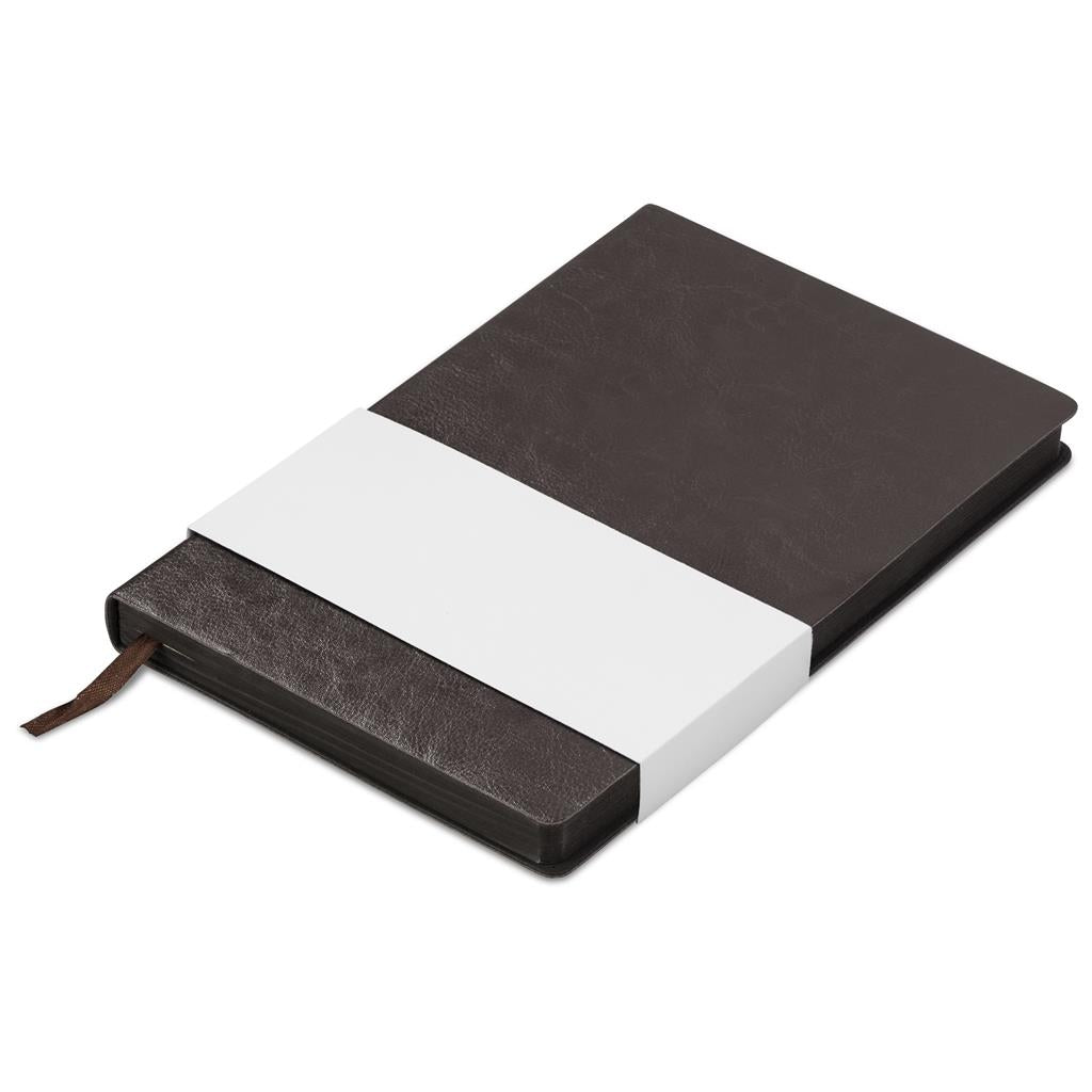 Altitude Renaissance A5 Soft Cover Notebook Mirelle Leather and Lifestyle