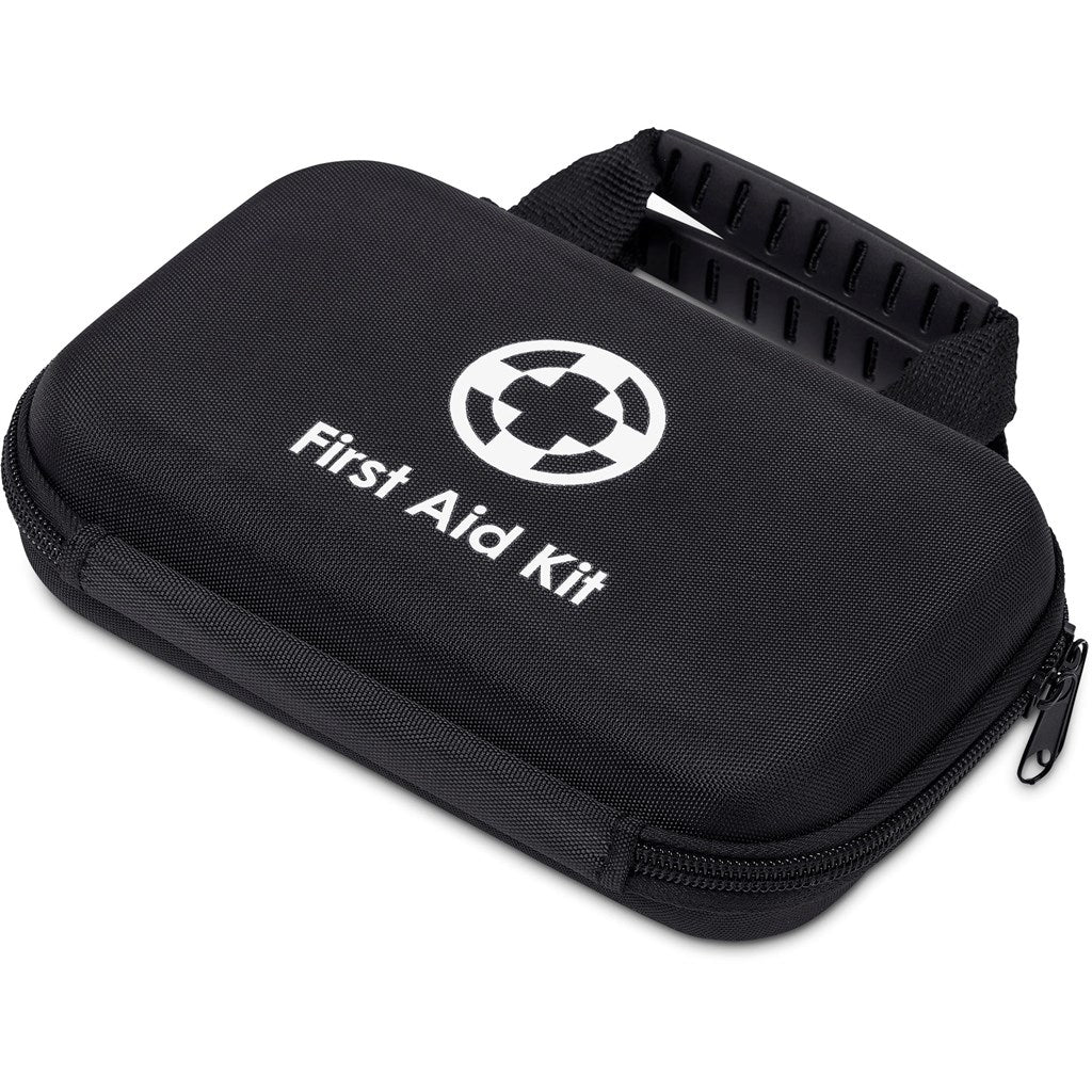 Altitude Rescue First Aid Kit Mirelle Leather and Lifestyle