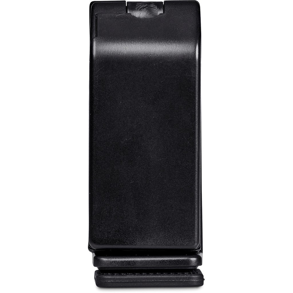 Altitude Risley Univeral Phone Stand Mirelle Leather and Lifestyle