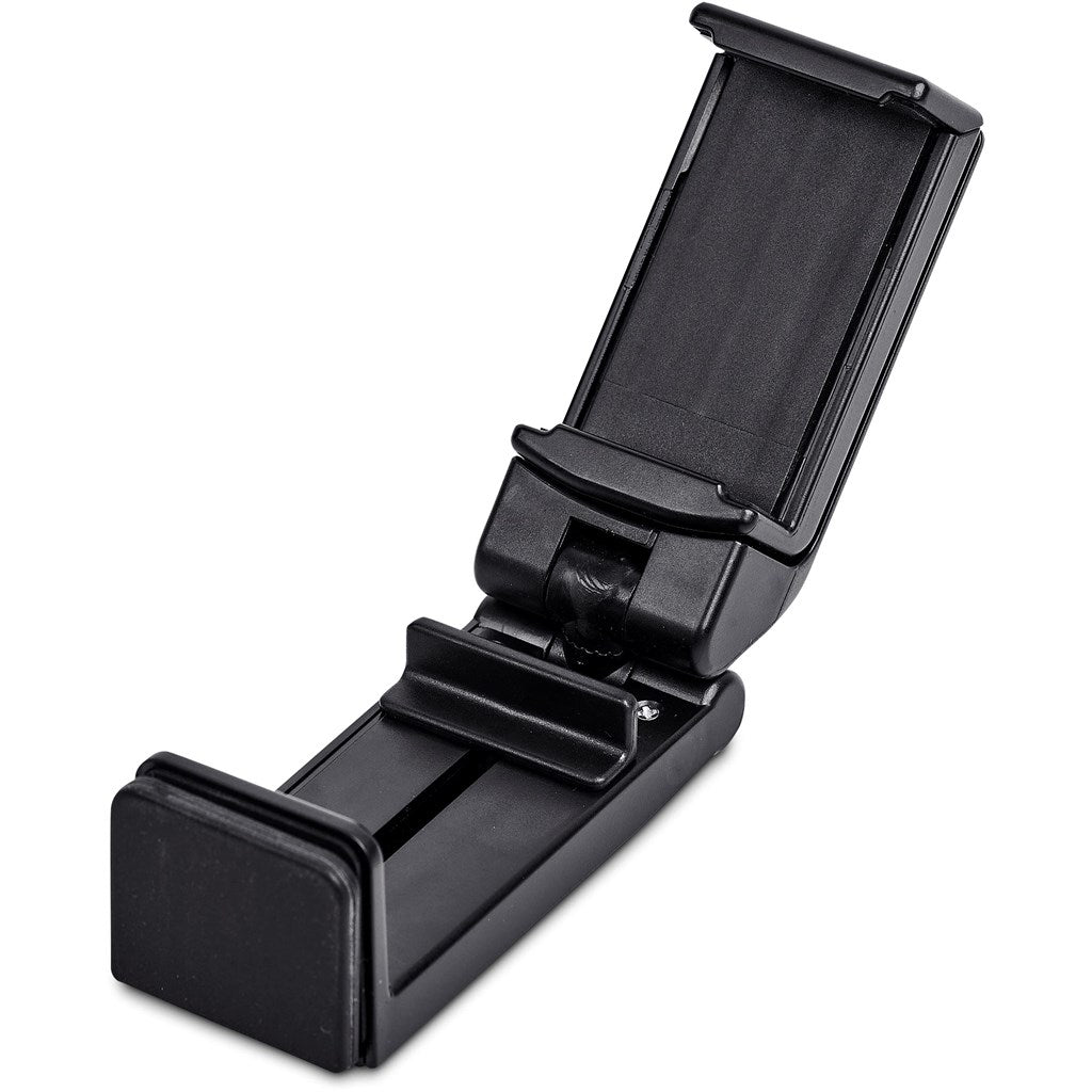 Altitude Risley Univeral Phone Stand Mirelle Leather and Lifestyle