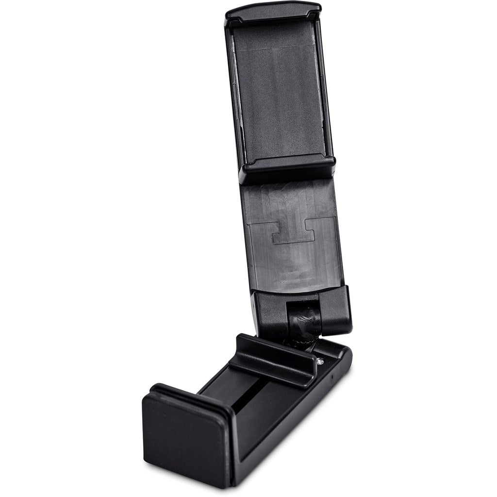 Altitude Risley Univeral Phone Stand Mirelle Leather and Lifestyle