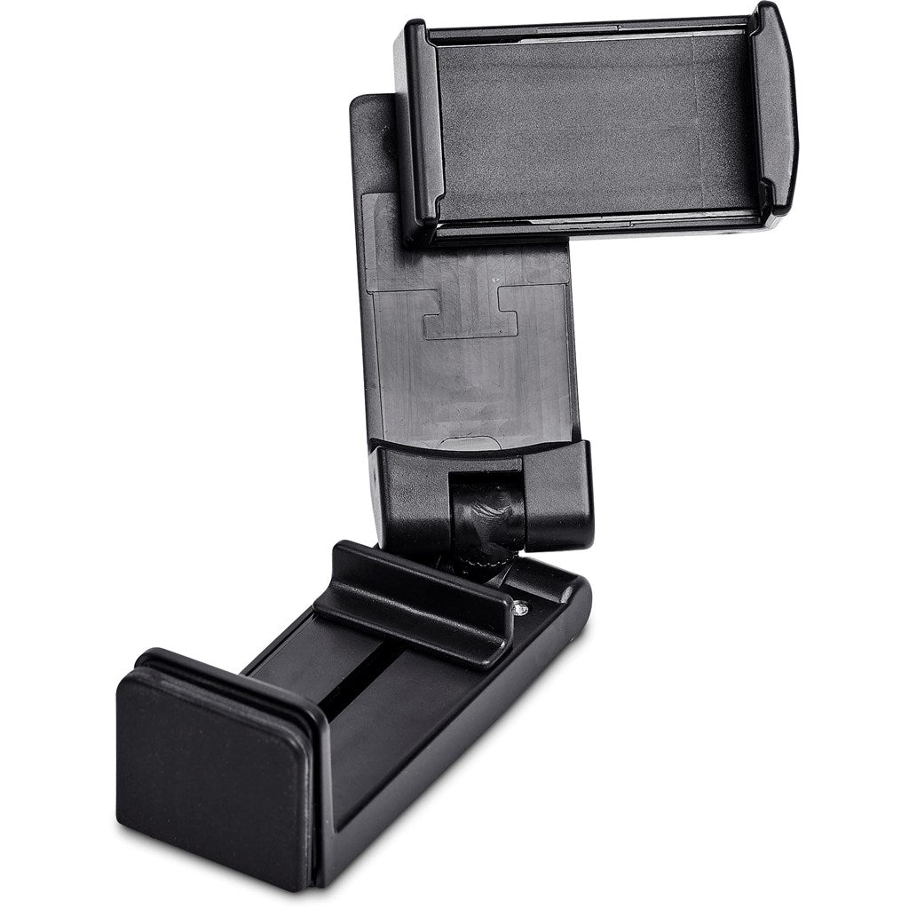 Altitude Risley Univeral Phone Stand Mirelle Leather and Lifestyle