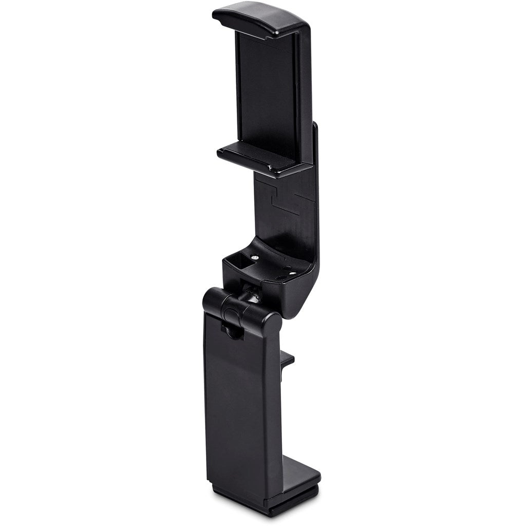 Altitude Risley Univeral Phone Stand Mirelle Leather and Lifestyle