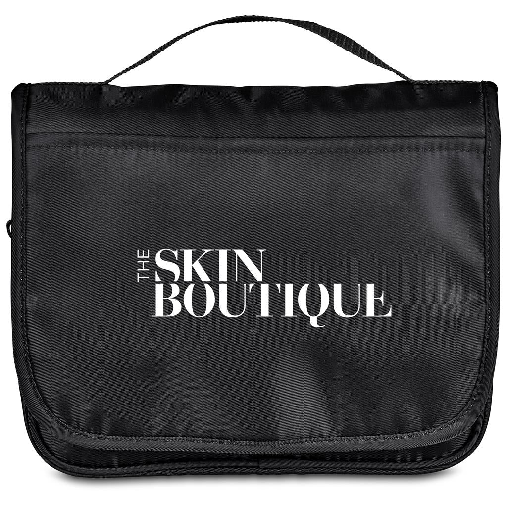 Altitude Rora Toiletry Bag Mirelle Leather and Lifestyle