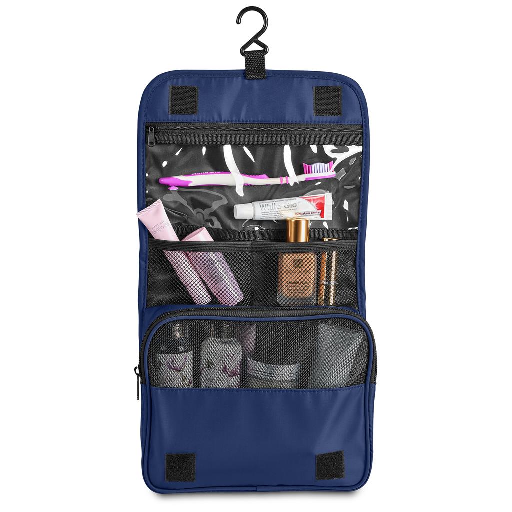 altitude-rora-toiletry-bag-south-africa-mirelle-leather-and-lifestyle-10 - South Africa - Mirelle Leather and Lifestyle