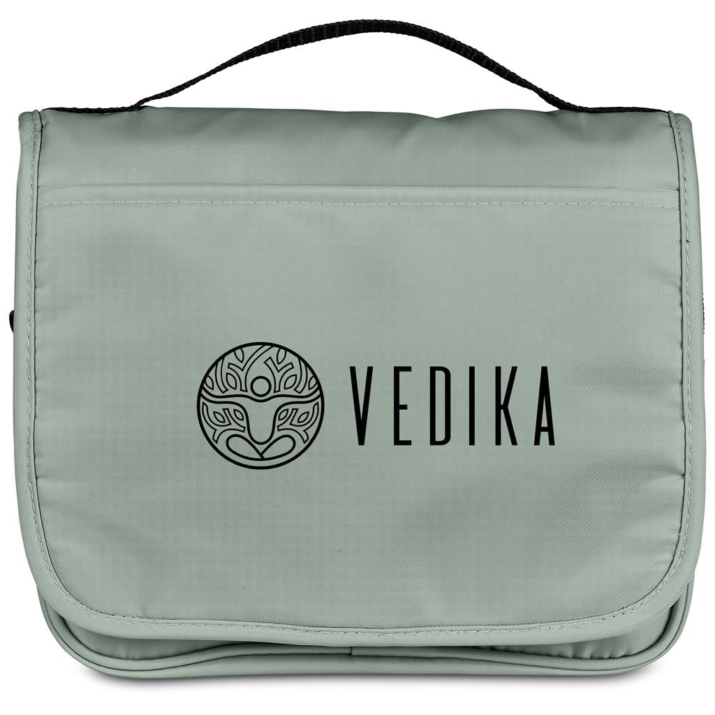 altitude-rora-toiletry-bag-south-africa-mirelle-leather-and-lifestyle-15 - South Africa - Mirelle Leather and Lifestyle