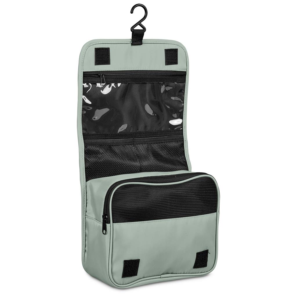 altitude-rora-toiletry-bag-south-africa-mirelle-leather-and-lifestyle-18 - South Africa - Mirelle Leather and Lifestyle