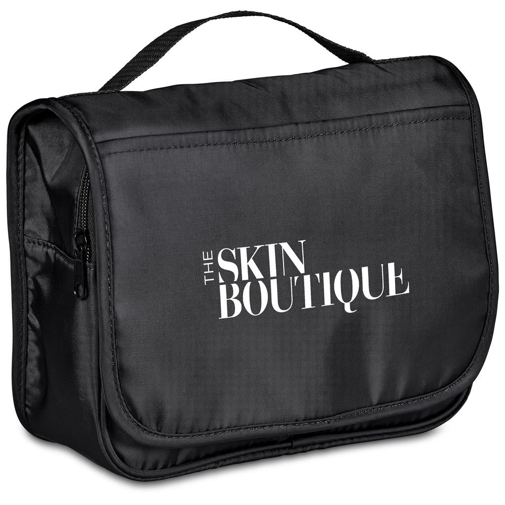 altitude-rora-toiletry-bag-south-africa-mirelle-leather-and-lifestyle-3 - South Africa - Mirelle Leather and Lifestyle