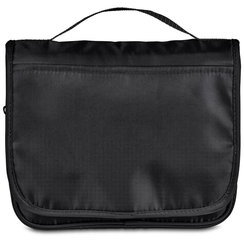 altitude-rora-toiletry-bag-south-africa-mirelle-leather-and-lifestyle-6 - South Africa - Mirelle Leather and Lifestyle
