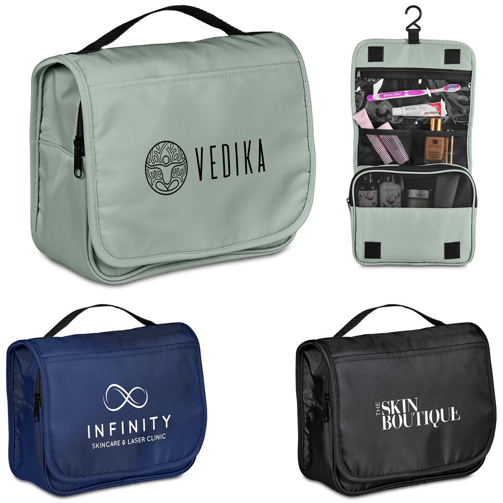 altitude-rora-toiletry-bag-south-africa-mirelle-leather-and-lifestyle-7 - South Africa - Mirelle Leather and Lifestyle