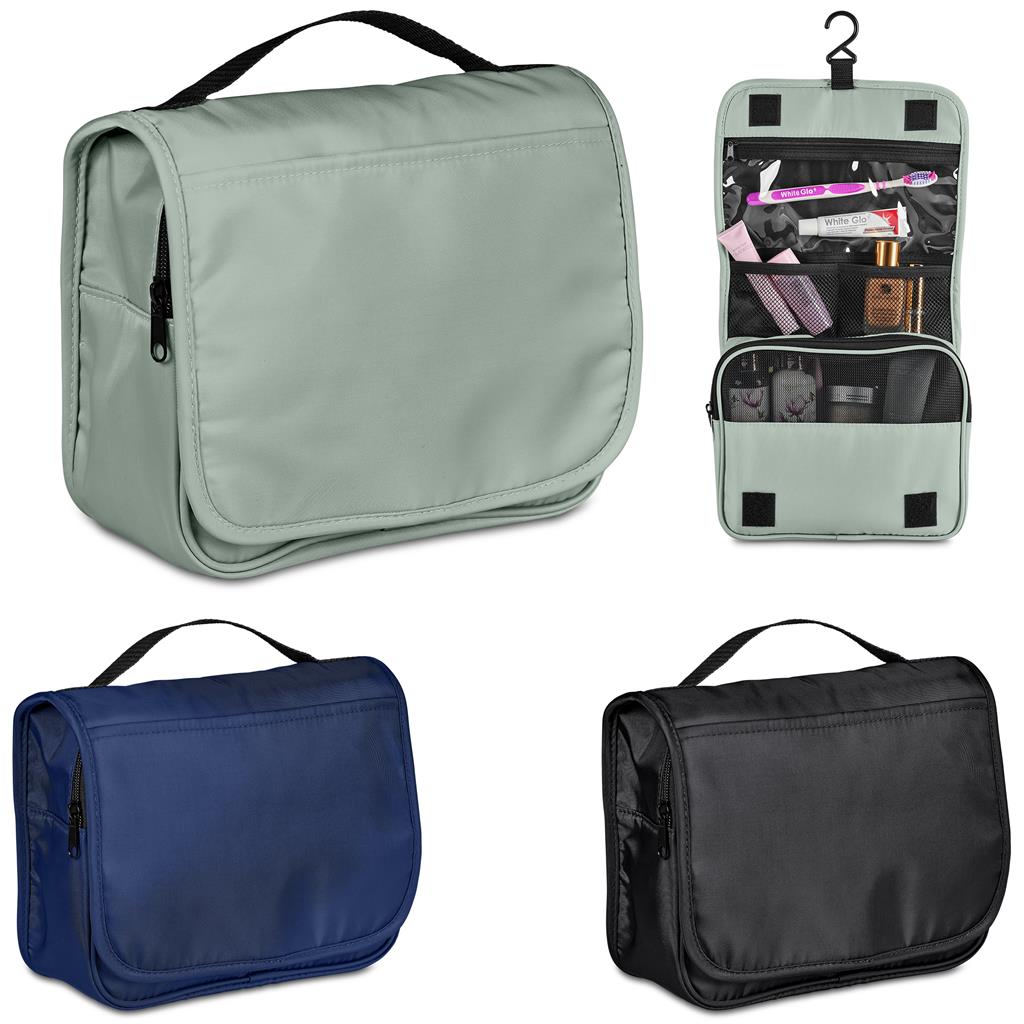 altitude-rora-toiletry-bag-south-africa-mirelle-leather-and-lifestyle-8 - South Africa - Mirelle Leather and Lifestyle