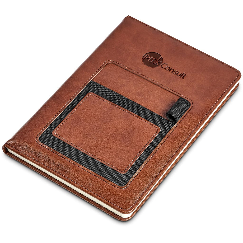 altitude-sage-a5-hard-cover-notebook-south-africa-mirelle-leather-and-lifestyle-16 - South Africa - Mirelle Leather and Lifestyle