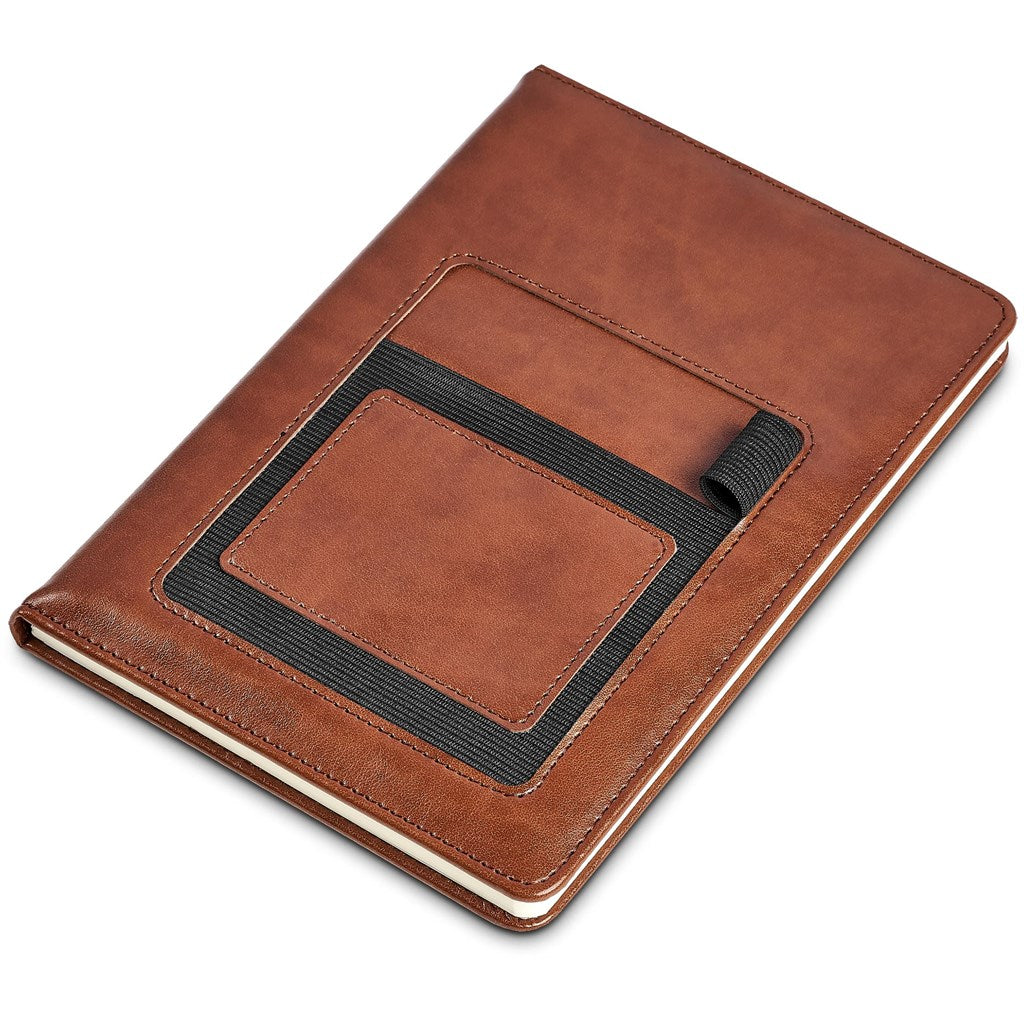altitude-sage-a5-hard-cover-notebook-south-africa-mirelle-leather-and-lifestyle-18 - South Africa - Mirelle Leather and Lifestyle