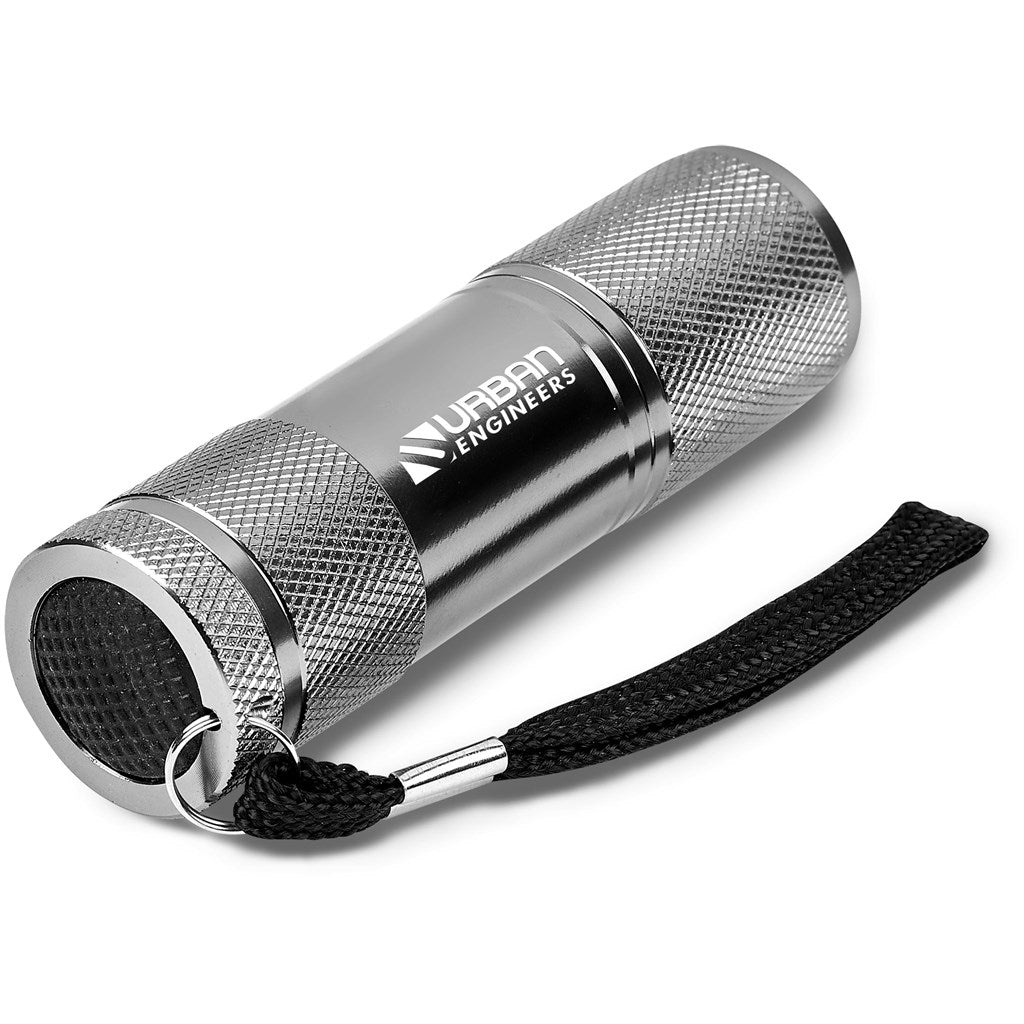 Altitude Sentinel Torch & Tool Set Mirelle Leather and Lifestyle