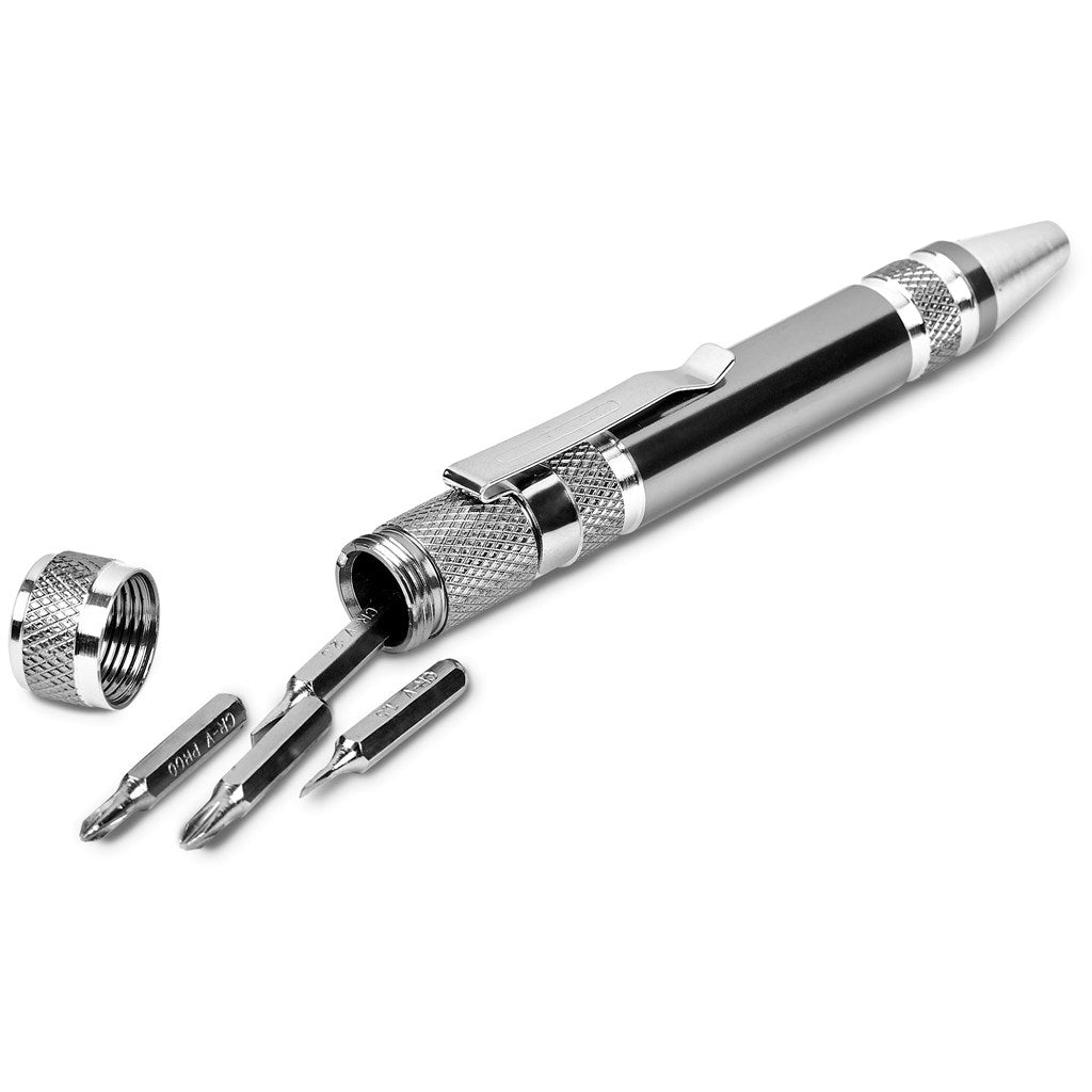 Altitude Sentinel Torch & Tool Set Mirelle Leather and Lifestyle