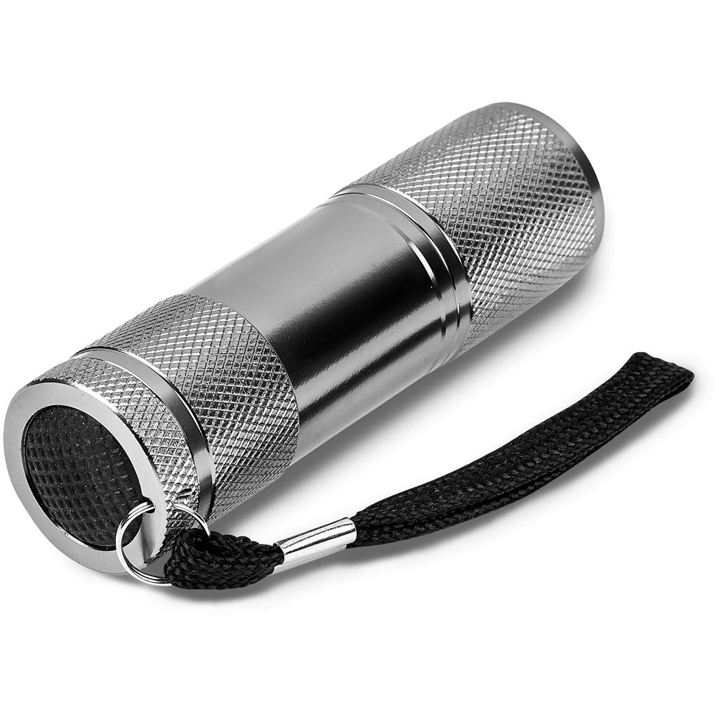 Altitude Sentinel Torch & Tool Set Mirelle Leather and Lifestyle