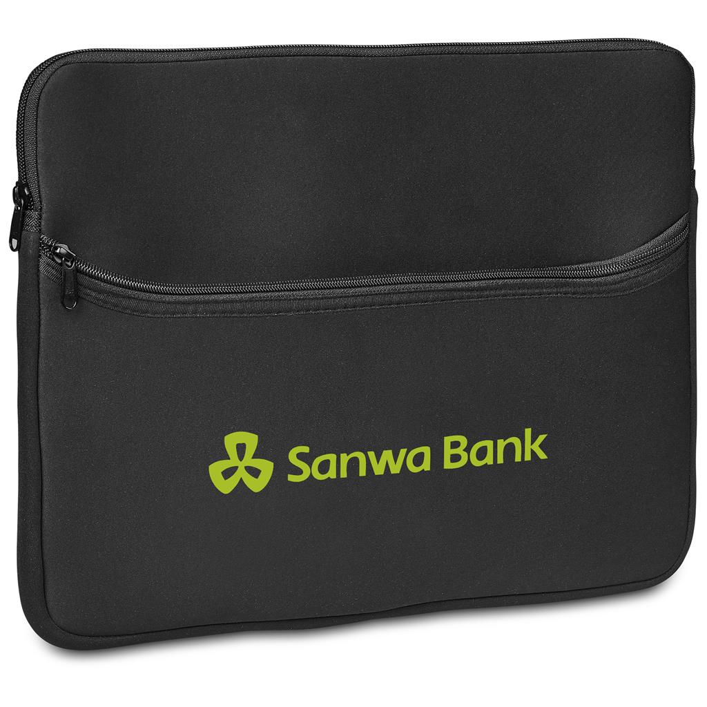 Altitude Sisco Neoprene Laptop Sleeve ZA Laptop Sleeves,Made in South Africa,Ideas for Work,Bags Mirelle Leather and Lifestyle