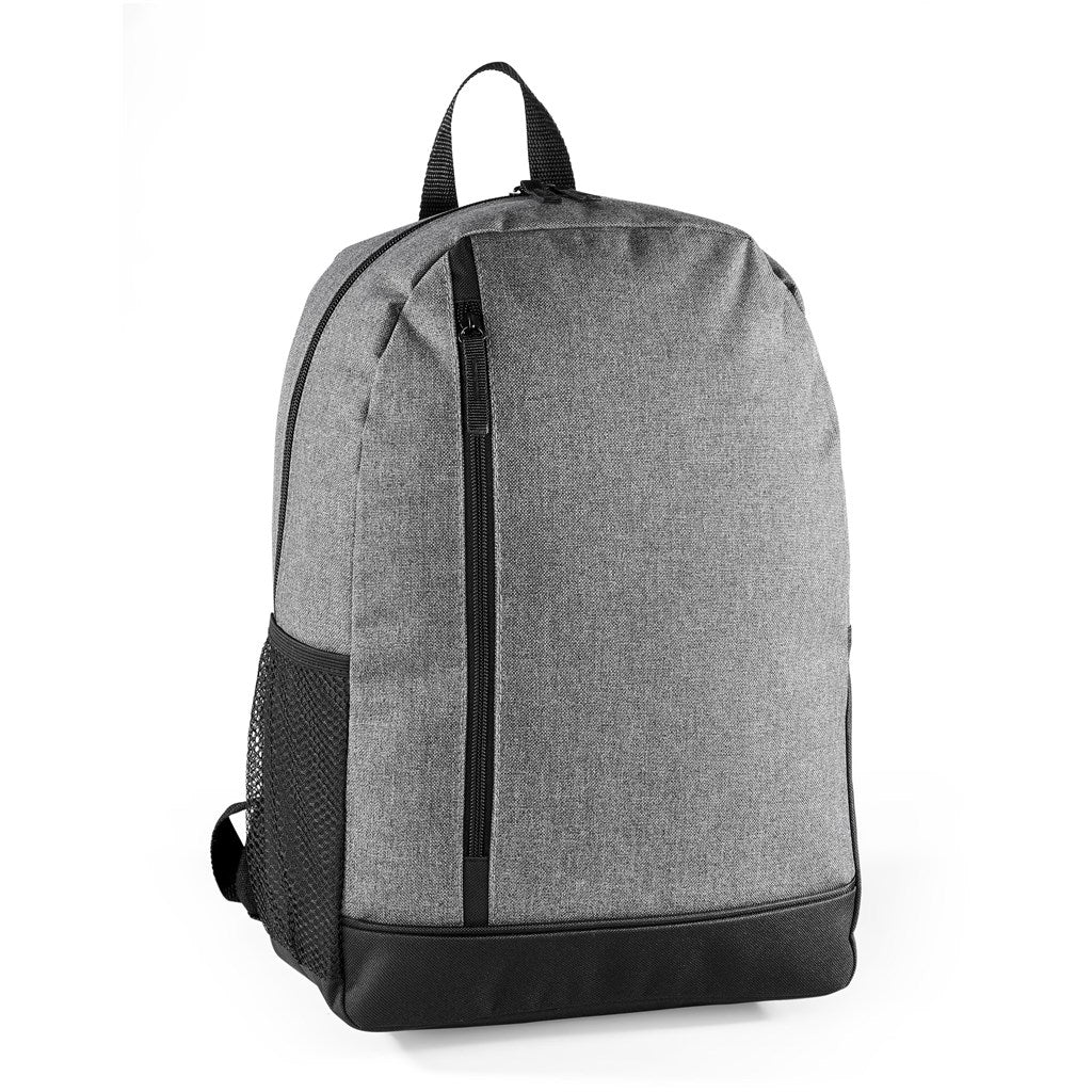 Altitude Spartan Backpack ZA Backpacks Mirelle Leather and Lifestyle