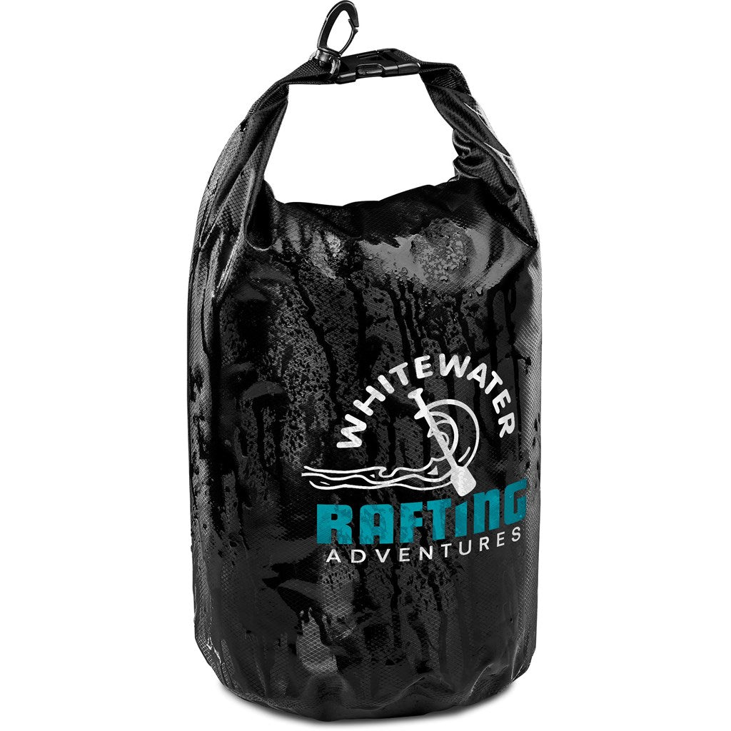 Altitude Storm Dry Bag ZA Sports Bags,Beach,Ideas for Summer,Ideas for the Beach Mirelle Leather and Lifestyle
