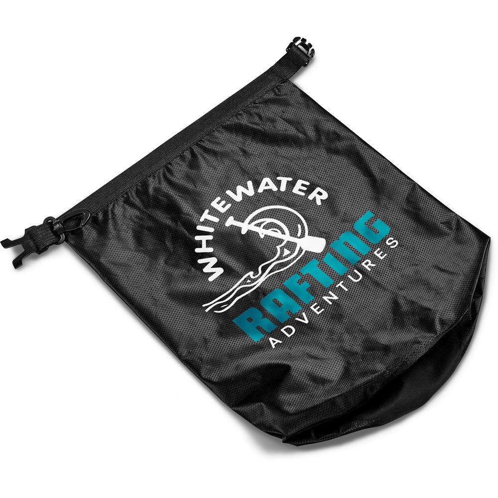 Altitude Storm Dry Bag ZA Sports Bags,Beach,Ideas for Summer,Ideas for the Beach Mirelle Leather and Lifestyle