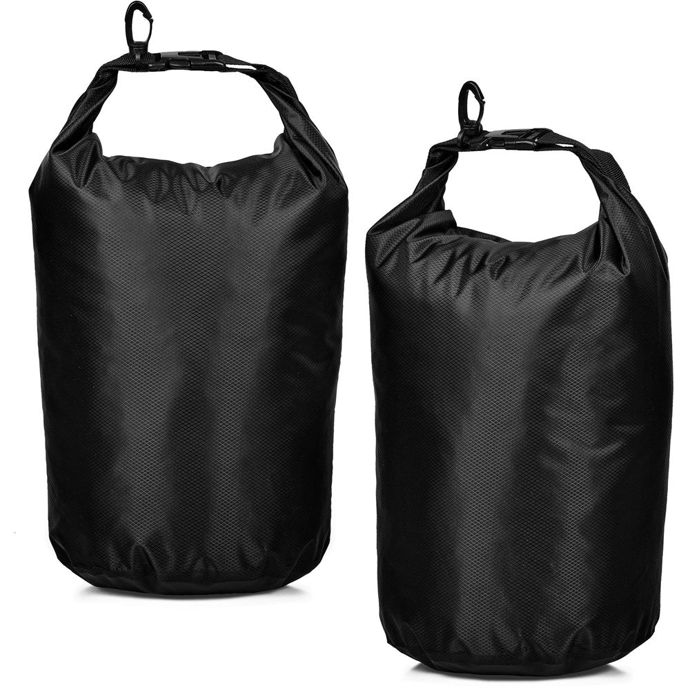 Altitude Storm Dry Bag ZA Sports Bags,Beach,Ideas for Summer,Ideas for the Beach Mirelle Leather and Lifestyle