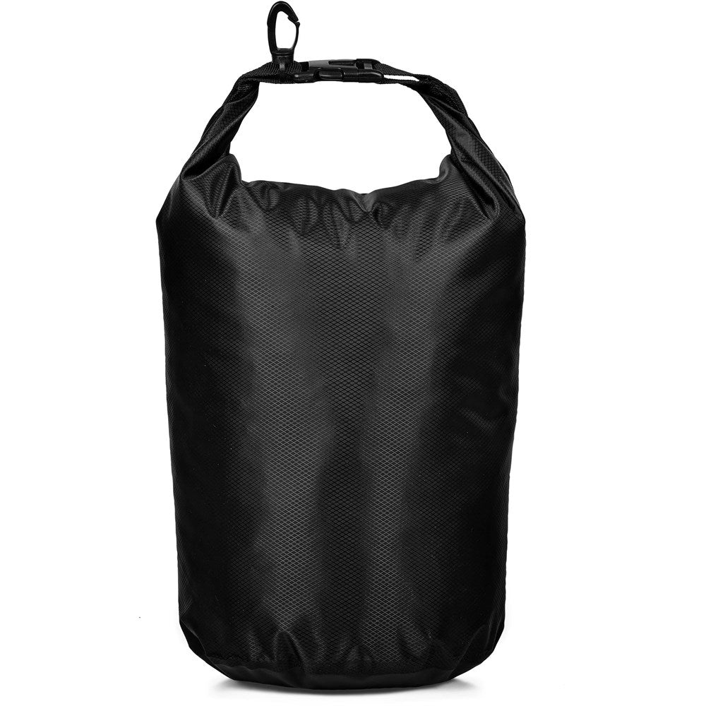 Altitude Storm Dry Bag ZA Sports Bags,Beach,Ideas for Summer,Ideas for the Beach Mirelle Leather and Lifestyle
