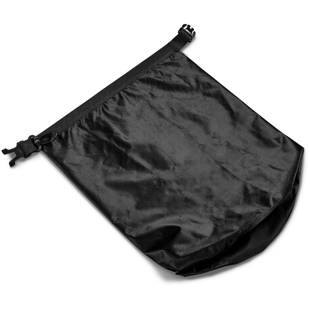 Altitude Storm Dry Bag ZA Sports Bags,Beach,Ideas for Summer,Ideas for the Beach Mirelle Leather and Lifestyle