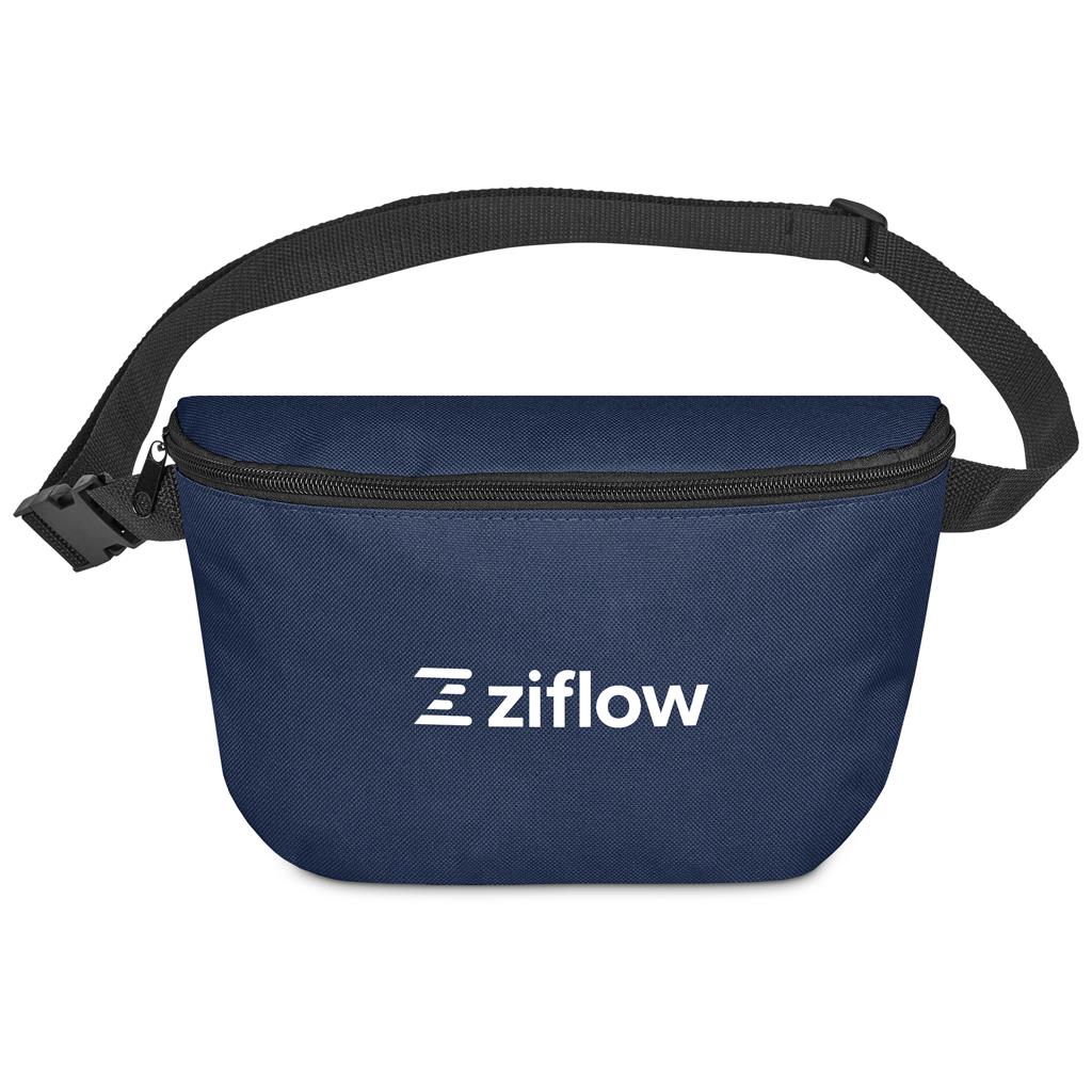 Altitude Syracuse Crossbody Bag ZA Crossbody and Waist Bags,Bags Mirelle Leather and Lifestyle