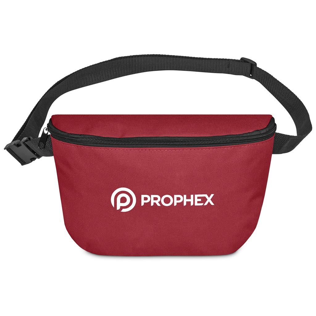 Altitude Syracuse Crossbody Bag ZA Crossbody and Waist Bags,Bags Mirelle Leather and Lifestyle