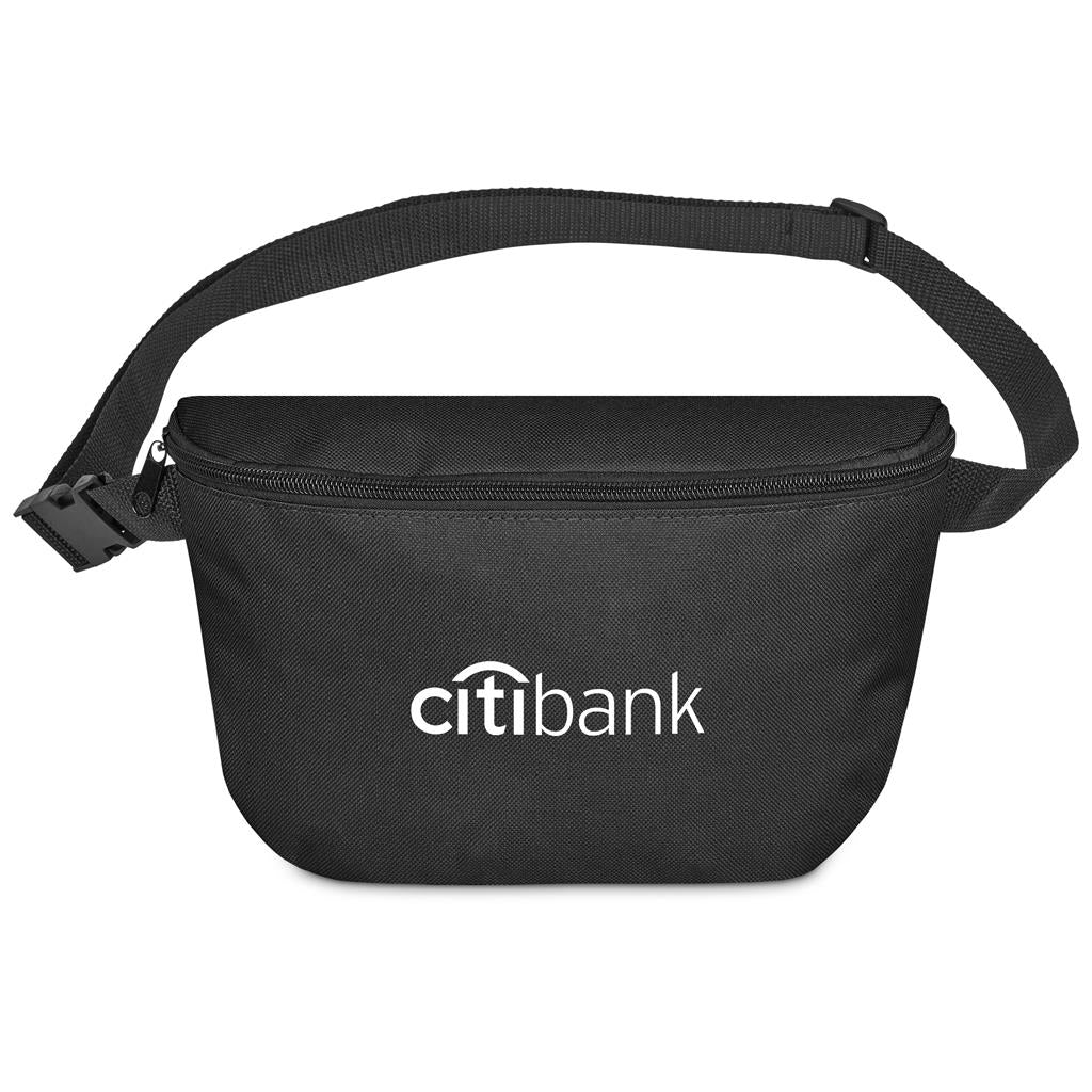 Altitude Syracuse Crossbody Bag ZA Crossbody and Waist Bags,Bags Mirelle Leather and Lifestyle