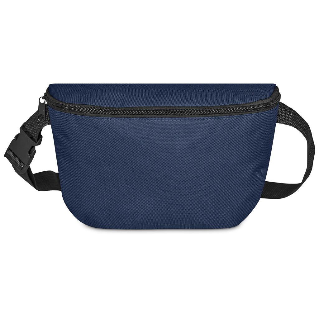Altitude Syracuse Crossbody Bag ZA Crossbody and Waist Bags,Bags Mirelle Leather and Lifestyle