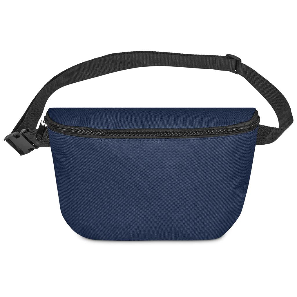 Altitude Syracuse Crossbody Bag ZA Crossbody and Waist Bags,Bags Mirelle Leather and Lifestyle