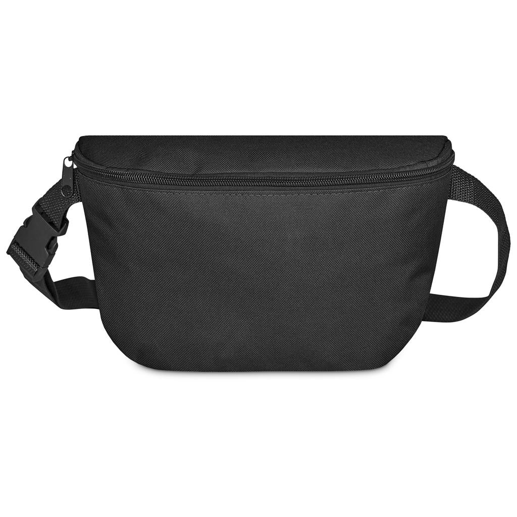 Altitude Syracuse Crossbody Bag ZA Crossbody and Waist Bags,Bags Mirelle Leather and Lifestyle