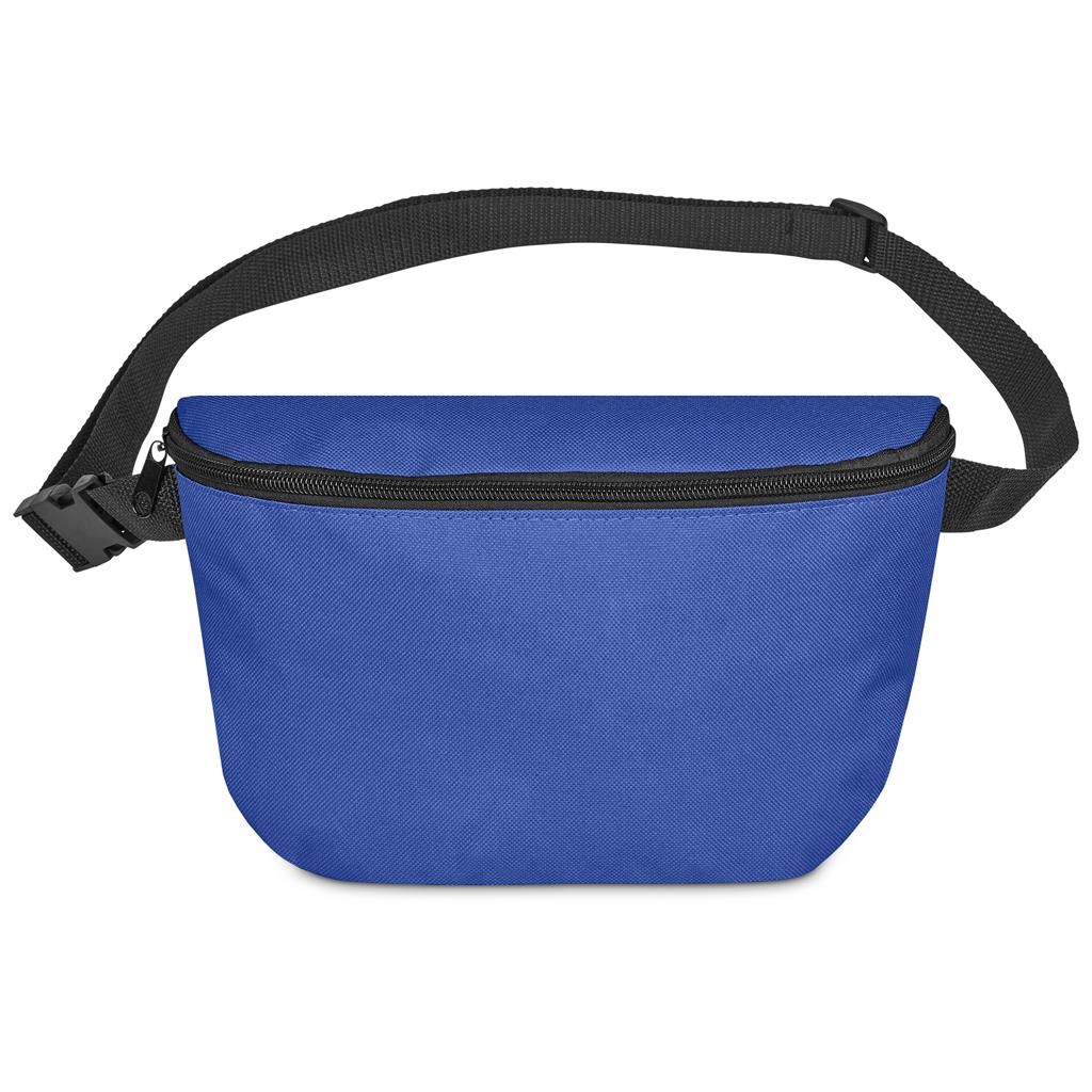 Altitude Syracuse Crossbody Bag ZA Crossbody and Waist Bags,Bags Mirelle Leather and Lifestyle