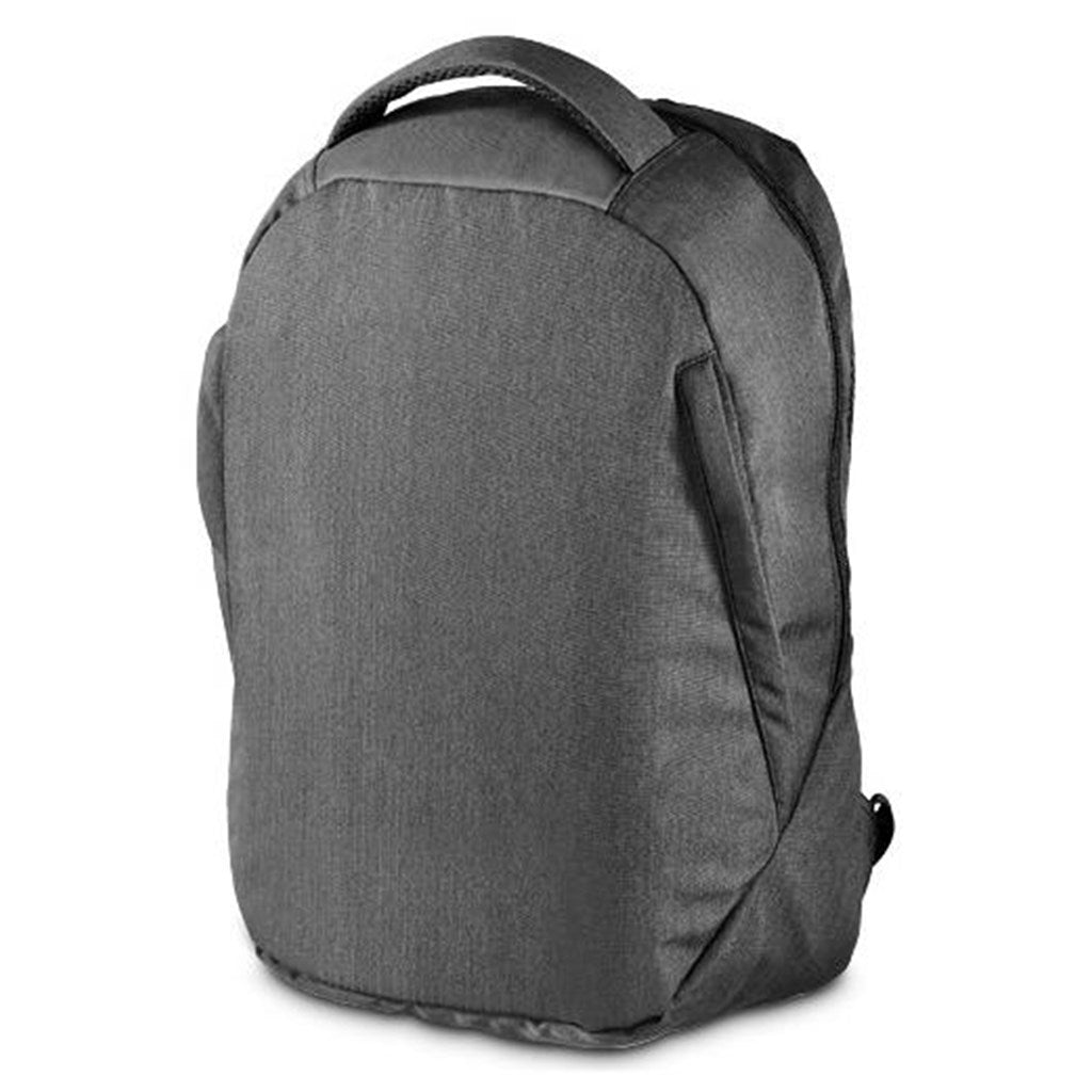 Altitude Transit Laptop Backpack - South Africa - Mirelle Leather and Lifestyle