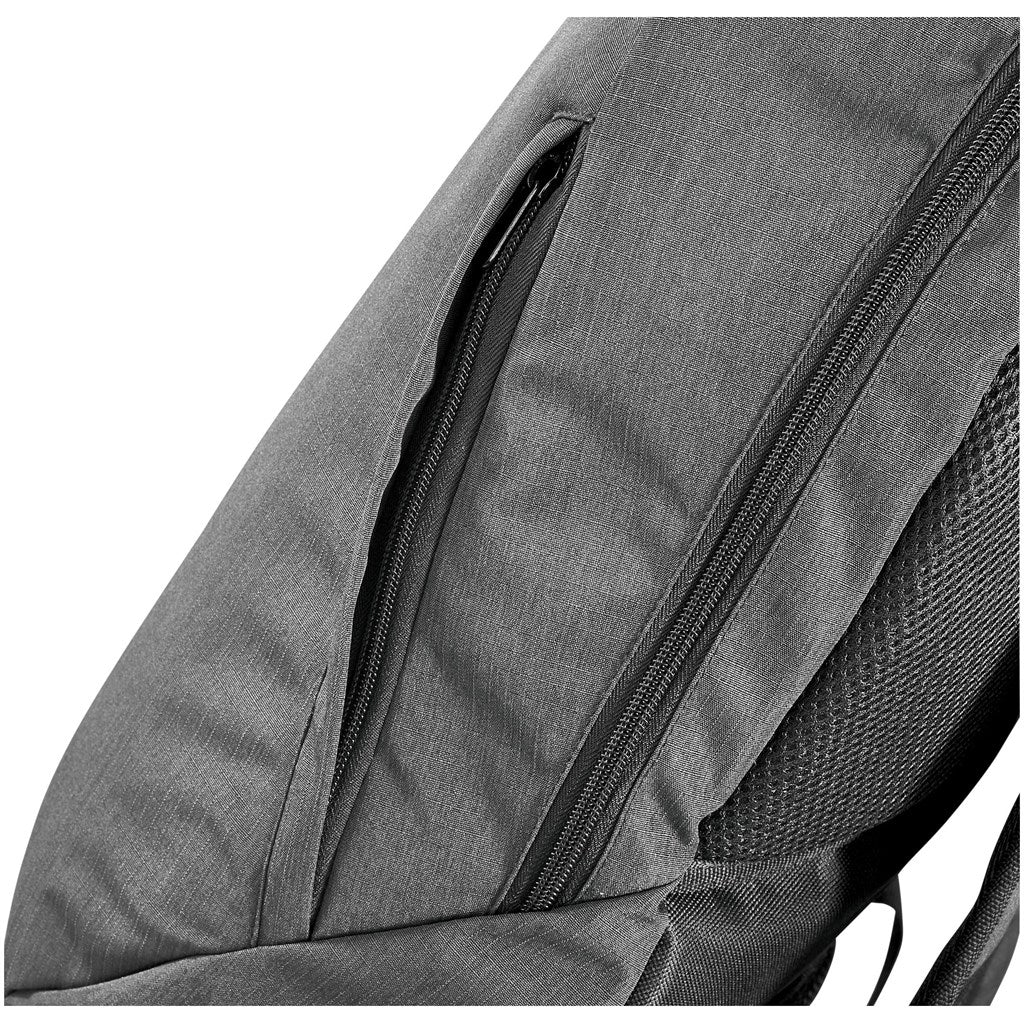 Altitude Transit Laptop Backpack ZA Laptop Backpacks Mirelle Leather and Lifestyle