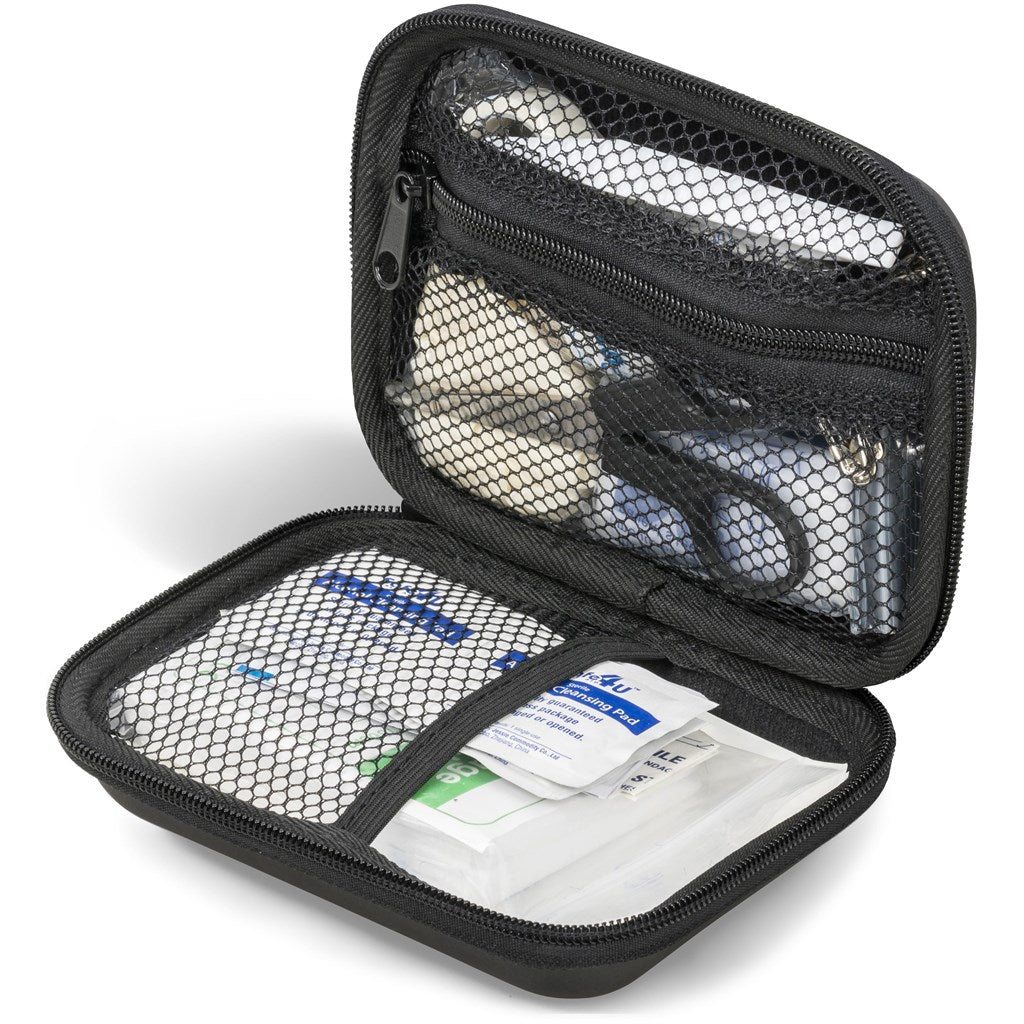 Altitude Triage First Aid Kit Mirelle Leather and Lifestyle