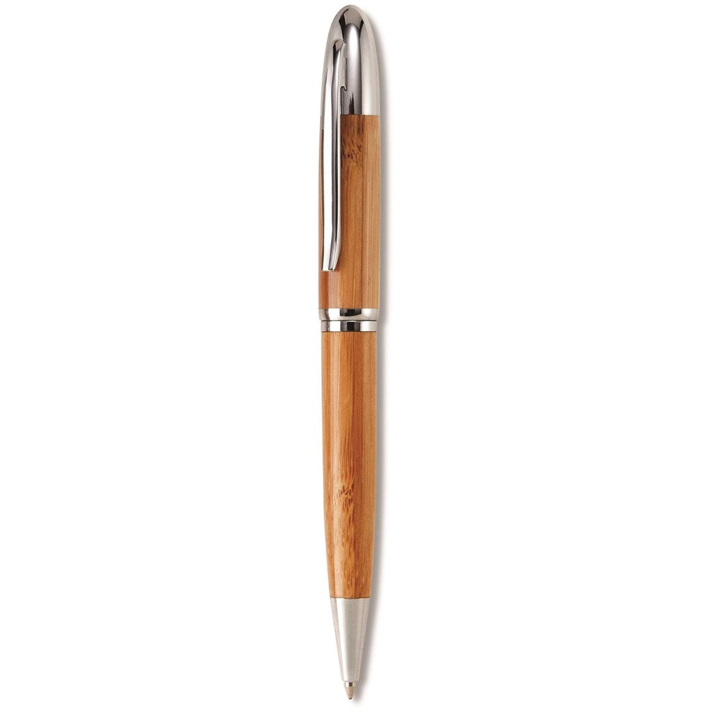 Altitude Unity Ball Pen & Pencil Set Mirelle Leather and Lifestyle