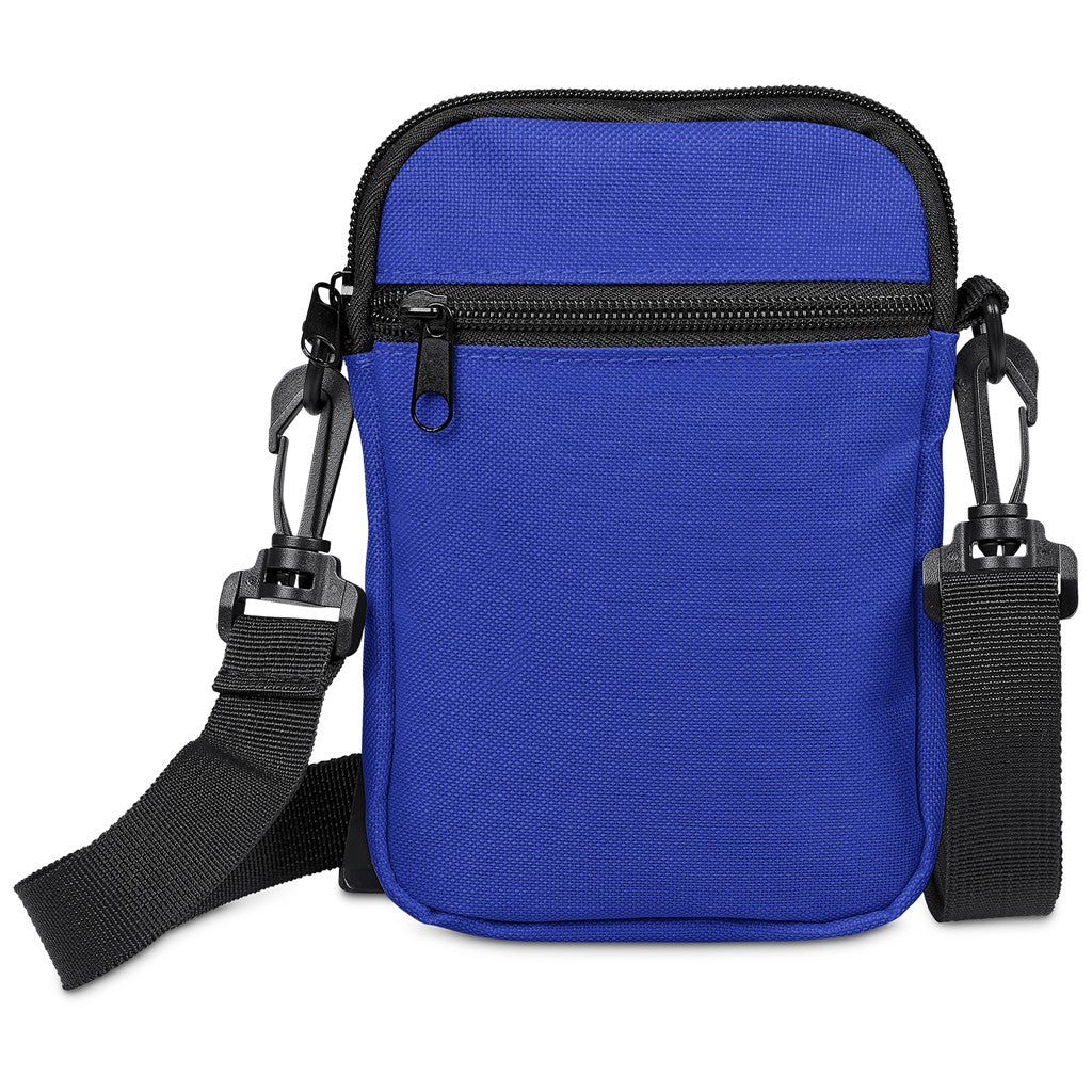 BG-AL-582-B-BU-NO-LOGO_1024X1024_e1cb48ae-72da-4b2b-abff-ce963eca6a5e - South Africa - Mirelle Leather and Lifestyle