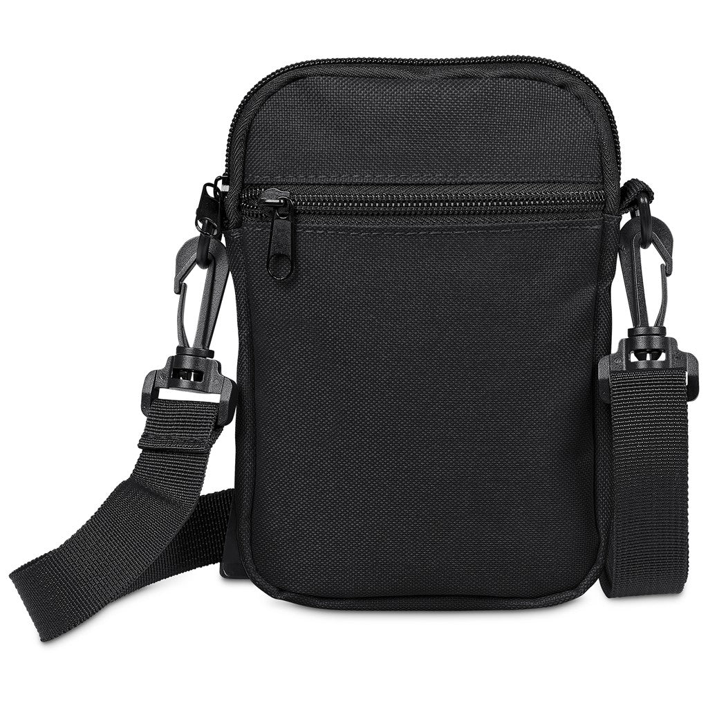 BG-AL-582-B-BL-NO-LOGO_1024X1024_be4c4f0f-a858-4ba4-9bac-ea3a9681fe0b - South Africa - Mirelle Leather and Lifestyle