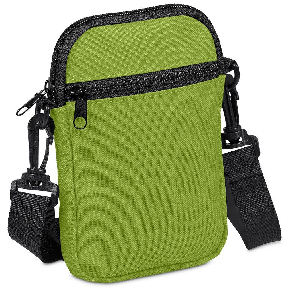 BG-AL-582-B-L-04-NO-LOGO_1024X1024_d850bf52-b177-44cc-b55e-494d2ffaaa68 - South Africa - Mirelle Leather and Lifestyle