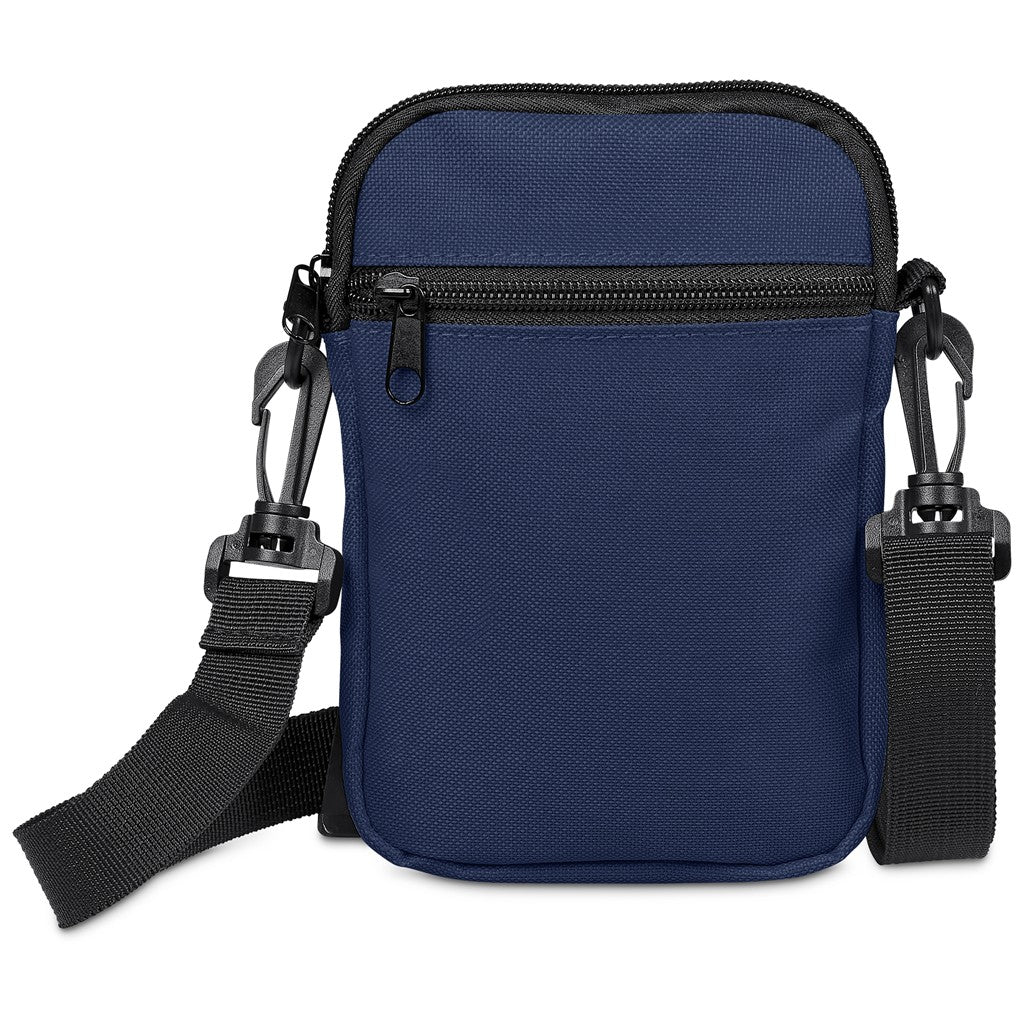 BG-AL-582-B-N-NO-LOGO_1024X1024_b65f0399-e4fc-40ef-ab24-5d8613e70d34 - South Africa - Mirelle Leather and Lifestyle