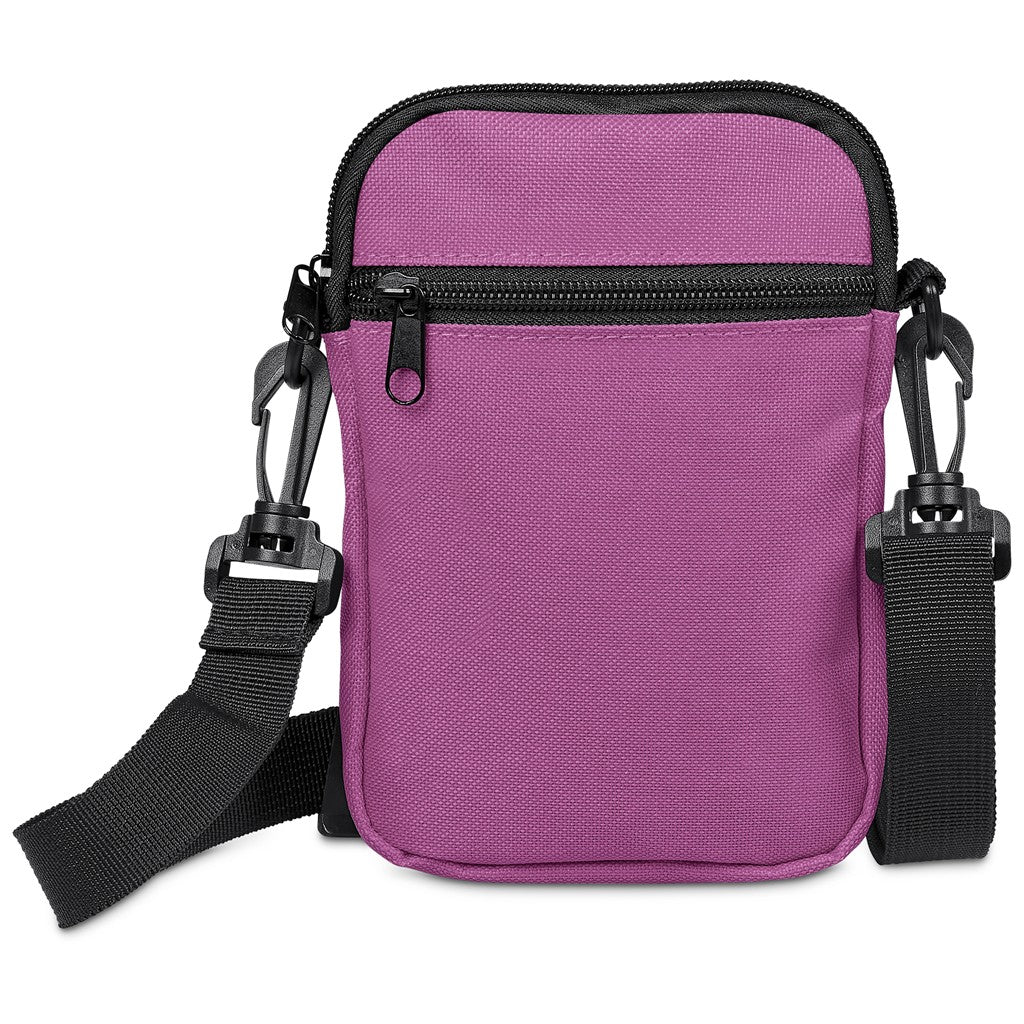 BG-AL-582-B-PI-NO-LOGO_1024X1024_a135bc8e-3138-46f5-a712-03279ce4ef34 - South Africa - Mirelle Leather and Lifestyle