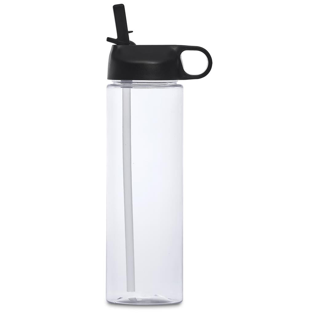 Altitude Valdivia Recycled PET Water Bottle-750ml Mirelle Leather and Lifestyle