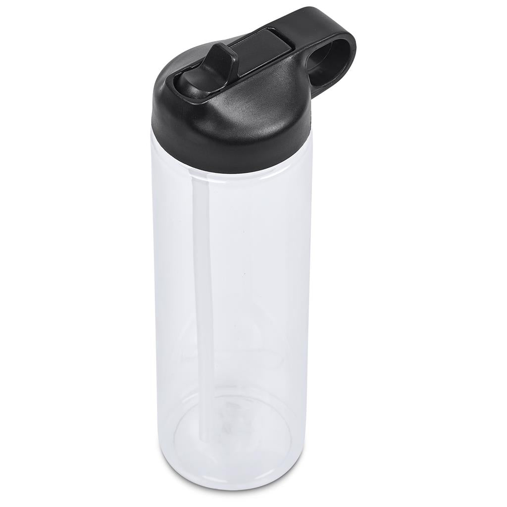 Altitude Valdivia Recycled PET Water Bottle-750ml Mirelle Leather and Lifestyle