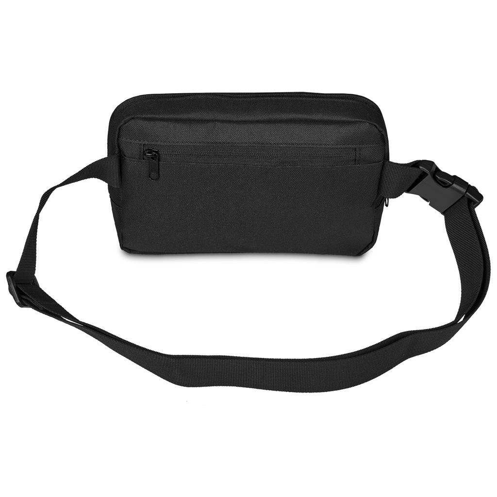 Altitude Venture Crossbody Bag ZA Crossbody and Waist Bags,Travel Essentials,Bags Mirelle Leather and Lifestyle