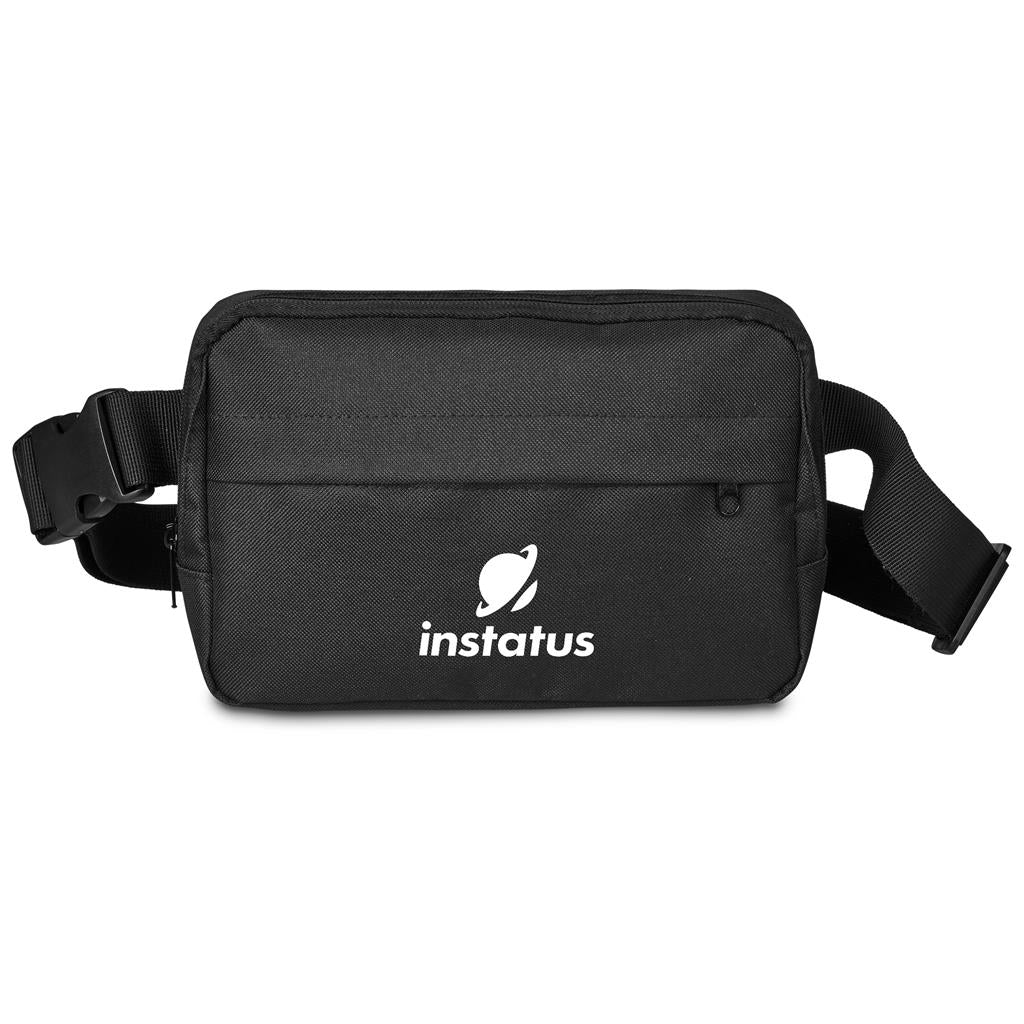 Altitude Venture Crossbody Bag ZA Crossbody and Waist Bags,Travel Essentials,Bags Mirelle Leather and Lifestyle